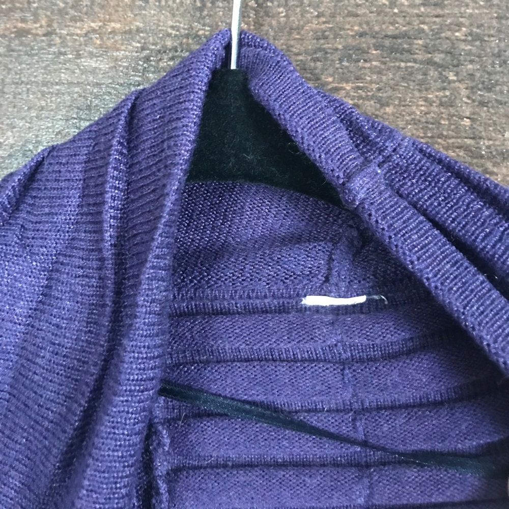 Lululemon Cardigan - Picture 4 of 4